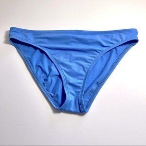 La Blanca Swimwear Bikini #8